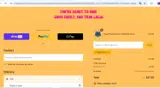 BEAUTY10 coupon verification screenshot