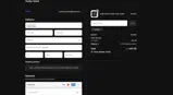 Truely Cereal coupon verification screenshot