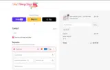 FS coupon verification screenshot