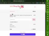 SIMPLYCODES346 coupon verification screenshot
