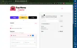SIMPLYCODES346 coupon verification screenshot