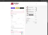 SIMPLYCODES346 coupon verification screenshot