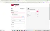 SIMPLYCODES472 coupon verification screenshot
