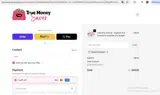 SIMPLYCODES472 coupon verification screenshot