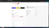 SIMPLYDISCOUNT coupon verification screenshot