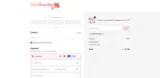 petervallejos coupon verification screenshot