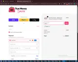 ENR10 coupon verification screenshot
