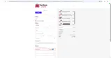 EUGENIA coupon verification screenshot