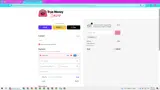 FORMULA coupon verification screenshot
