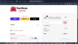 FORMULA coupon verification screenshot