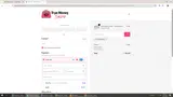 FLASHMONEY coupon verification screenshot