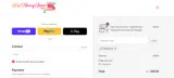 FORMULA coupon verification screenshot