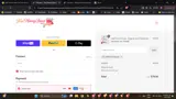 SIMPLYCODES346 coupon verification screenshot