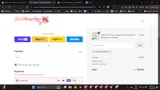 SIMPLYCODES472 coupon verification screenshot