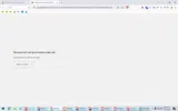 SaveUpToShipping coupon verification screenshot