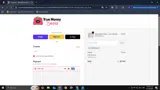 HOTDEALS0 coupon verification screenshot