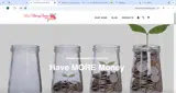 supergift20 coupon verification screenshot