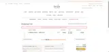 MASK5 coupon verification screenshot