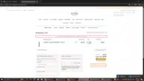 LAVERA15 coupon verification screenshot
