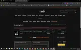 NAILS coupon verification screenshot