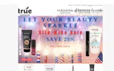 july4 coupon verification screenshot