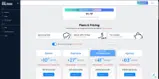 PUBLISUITES15 coupon verification screenshot