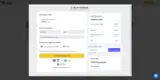 TRIALEND75 coupon verification screenshot