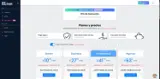 PUBLISUITES15 coupon verification screenshot