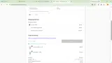 True Research Labs coupon verification screenshot