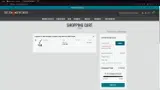 DAGGER815 coupon verification screenshot