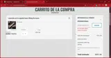 crack35 coupon verification screenshot