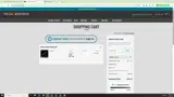 USA26 coupon verification screenshot