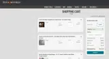 XRXKTTS coupon verification screenshot
