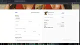 ARI20 coupon verification screenshot
