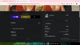 EXTRA10 coupon verification screenshot