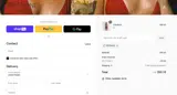 EXTRA10 coupon verification screenshot