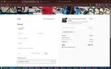 DISCOUNTLUXE coupon verification screenshot
