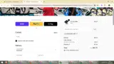 DISCOUNTLUXE coupon verification screenshot