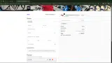 15QESE coupon verification screenshot