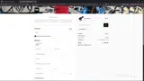 15QESE coupon verification screenshot
