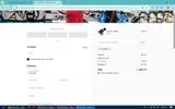 15QESE coupon verification screenshot