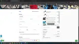 XUDI15 coupon verification screenshot
