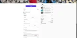 XUDI15 coupon verification screenshot