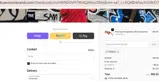 TRUE15 coupon verification screenshot