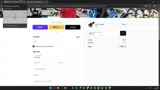 15MOYA coupon verification screenshot