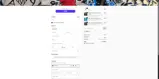 15MOYA coupon verification screenshot