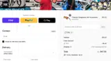 TRU coupon verification screenshot