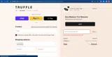 FALL20 coupon verification screenshot