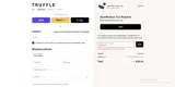 HELLO10 coupon verification screenshot