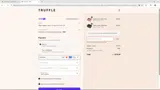 ESCAPE50 coupon verification screenshot
